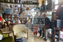 Турския - Папа Лъв ХIV - посещение - предстоящо