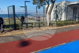 Турския - Папа Лъв ХIV - посещение - предстоящо