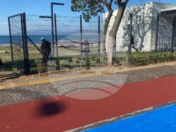 Турския - Папа Лъв ХIV - посещение - предстоящо