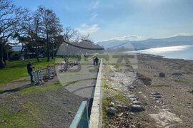 Турския - Папа Лъв ХIV - посещение - предстоящо