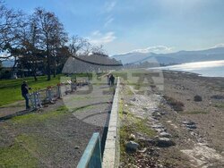 Турския - Папа Лъв ХIV - посещение - предстоящо