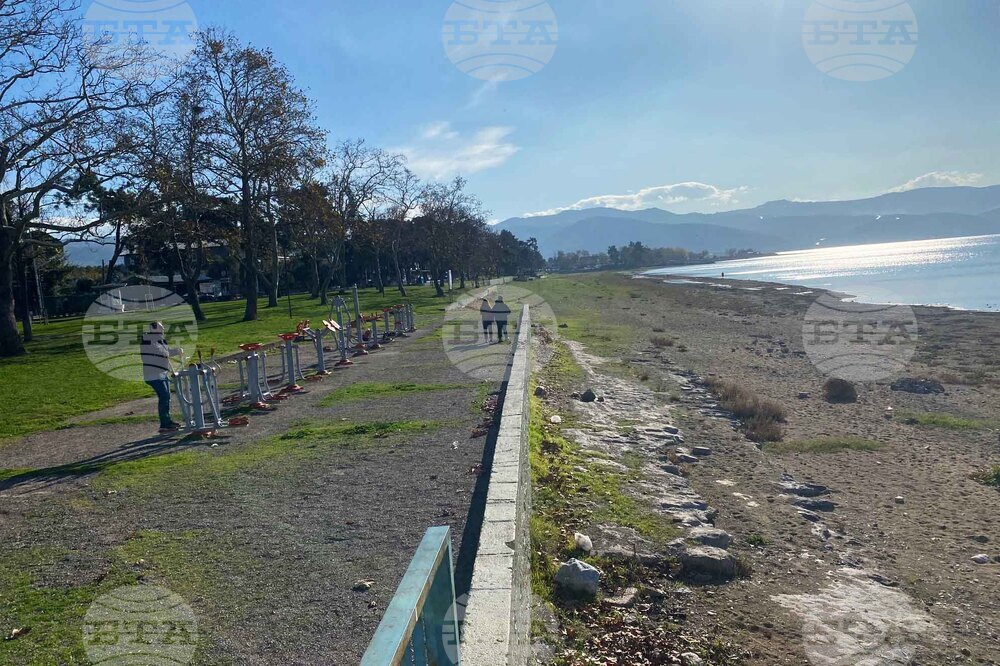 Турския - Папа Лъв ХIV - посещение - предстоящо