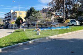 Турския - Папа Лъв ХIV - посещение - предстоящо