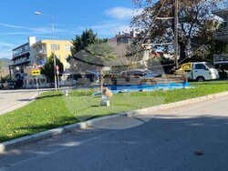 Турския - Папа Лъв ХIV - посещение - предстоящо