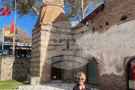 Турския - Папа Лъв ХIV - посещение - предстоящо