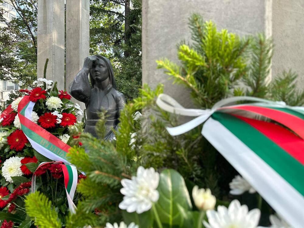 ВМА ще отбележи 134 години от създаването си