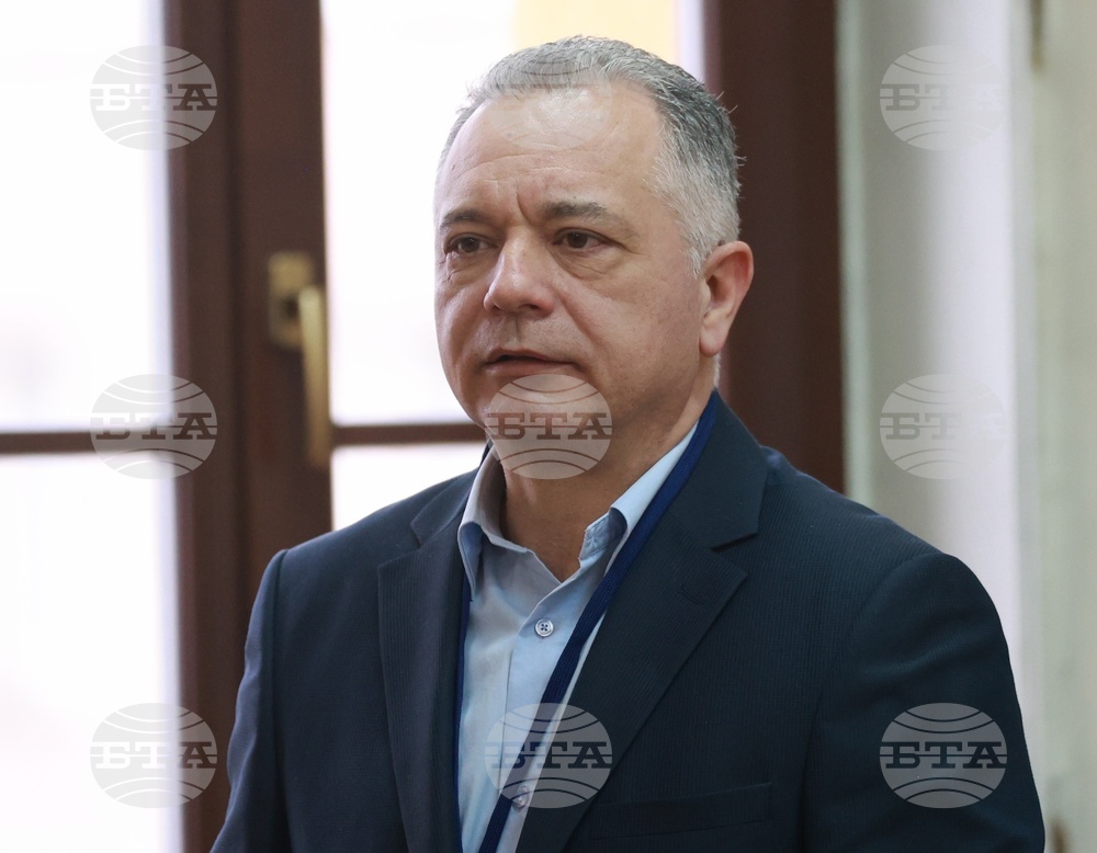 Научна конференция - „Религиозното обучение в общообразователната система и българското училище днес“