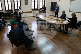 Научна конференция - „Религиозното обучение в общообразователната система и българското училище днес“