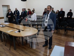 Научна конференция - „Религиозното обучение в общообразователната система и българското училище днес“