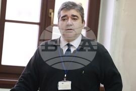 Научна конференция - „Религиозното обучение в общообразователната система и българското училище днес“