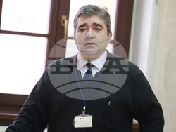 Научна конференция - „Религиозното обучение в общообразователната система и българското училище днес“