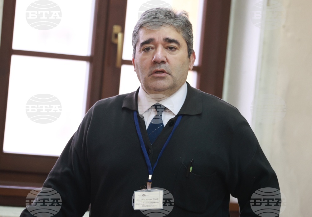 Научна конференция - „Религиозното обучение в общообразователната система и българското училище днес“