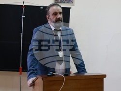 Научна конференция - „Религиозното обучение в общообразователната система и българското училище днес“