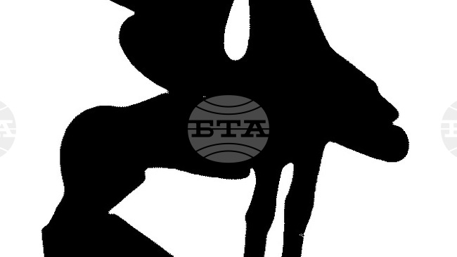 Съюзът на българските писатели прие нови членове в различни жанрове