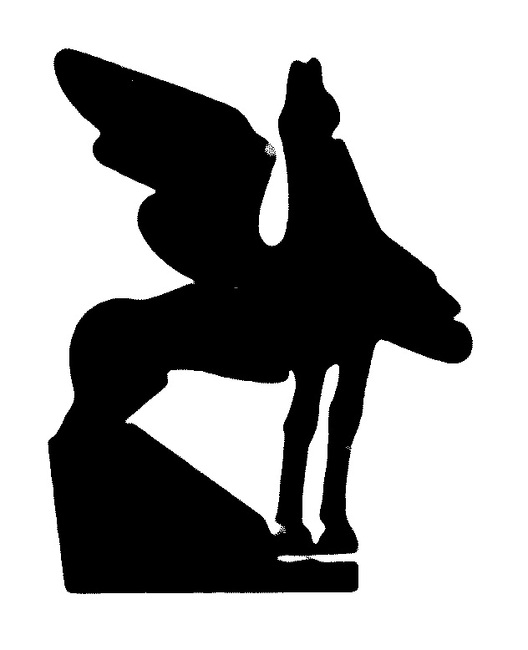 Съюзът на българските писатели прие нови членове в различни жанрове