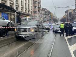 Снимка: Столична община