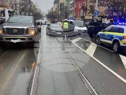 Снимка: Столична община