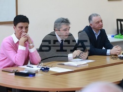 Научна конференция - „Религиозното обучение в общообразователната система и българското училище днес“