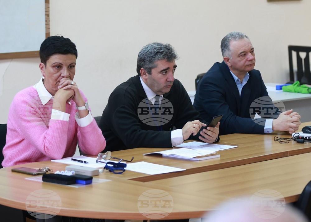 Научна конференция - „Религиозното обучение в общообразователната система и българското училище днес“