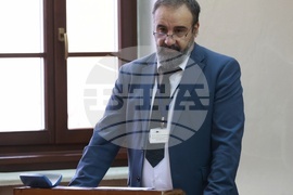 Научна конференция - „Религиозното обучение в общообразователната система и българското училище днес“