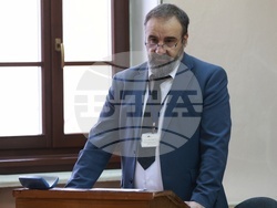 Научна конференция - „Религиозното обучение в общообразователната система и българското училище днес“