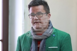 Научна конференция - „Религиозното обучение в общообразователната система и българското училище днес“