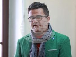 Научна конференция - „Религиозното обучение в общообразователната система и българското училище днес“