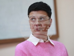 Научна конференция - „Религиозното обучение в общообразователната система и българското училище днес“