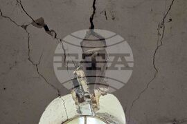 Село Дружба - ремонт на храм - инициатива