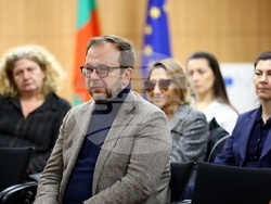 Дискусия - „Бъдещето на политиката на сближаване: европейските планове и българските приоритети“