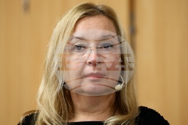 Дискусия - „Бъдещето на политиката на сближаване: европейските планове и българските приоритети“