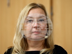 Дискусия - „Бъдещето на политиката на сближаване: европейските планове и българските приоритети“