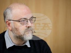 Дискусия - „Бъдещето на политиката на сближаване: европейските планове и българските приоритети“