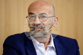 Дискусия - „Бъдещето на политиката на сближаване: европейските планове и българските приоритети“