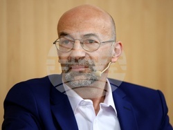 Дискусия - „Бъдещето на политиката на сближаване: европейските планове и българските приоритети“