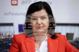 Дискусия - „Бъдещето на политиката на сближаване: европейските планове и българските приоритети“