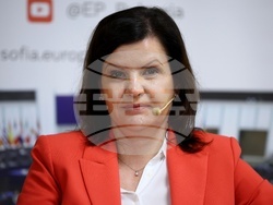 Дискусия - „Бъдещето на политиката на сближаване: европейските планове и българските приоритети“