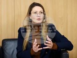 Дискусия - „Бъдещето на политиката на сближаване: европейските планове и българските приоритети“