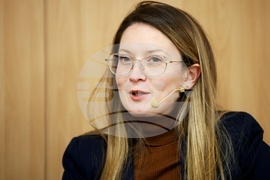 Дискусия - „Бъдещето на политиката на сближаване: европейските планове и българските приоритети“