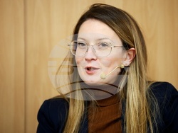 Дискусия - „Бъдещето на политиката на сближаване: европейските планове и българските приоритети“