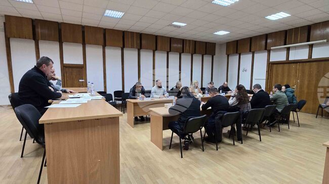 Общинският съвет в Криводол увеличи ставката на данъка върху недвижимите имоти