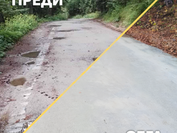 Снимка: Столична община