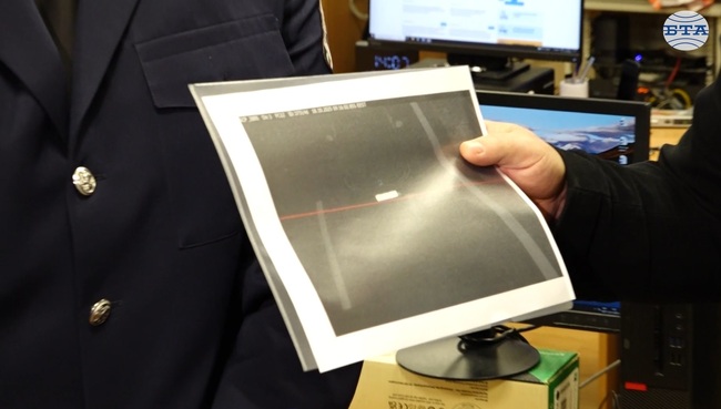 Тол камерите са засекли 49 291 нарушители от 7 септември до момента, започва връчването на глобите