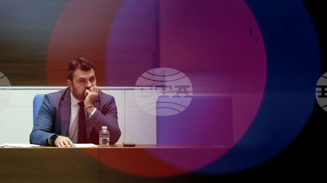 България е изпълнила всички ангажименти за ГКПП „Рудозем-Ксанти“, но отварянето му зависи от процедури на гръцка територия, каза Георг Георгиев