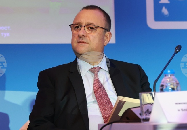 Regional Development Minister: Outdated Water Supply and Sewer Network Lead to Water Losses of Over 60% 