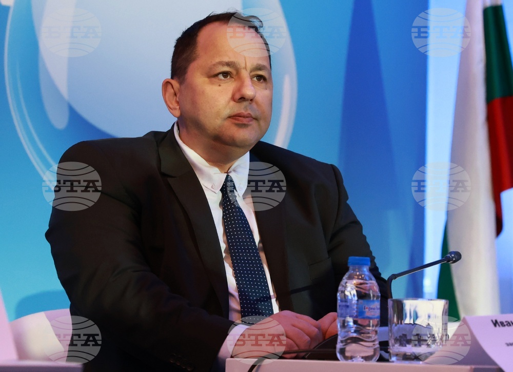 Agriculture Ministry to Launch 35 Irrigation Modernization Projects Worth EUR 115 Mln in 2026, Says Deputy Minister