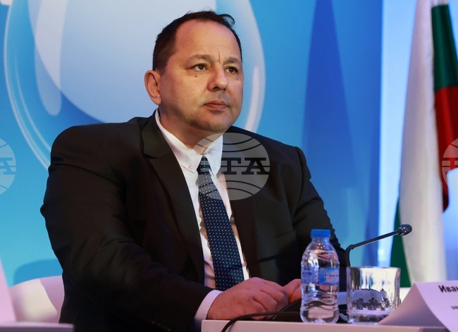 Agriculture Ministry to Launch 35 Irrigation Modernization Projects Worth EUR 115 Mln in 2026, Says Deputy Minister