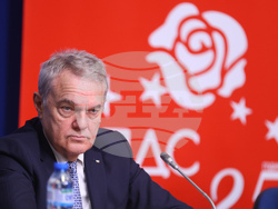 Национален пресклуб БТА  - дискусия за ранното отпадане от образователната система