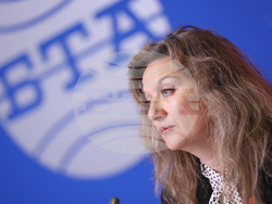 Национален пресклуб БТА  - дискусия за ранното отпадане от образователната система