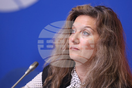 Национален пресклуб БТА  - дискусия за ранното отпадане от образователната система